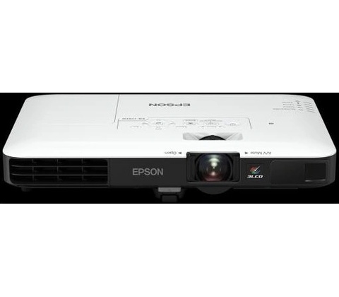 Epson EB-1781W