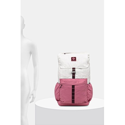 Columbia Раница Columbia Trail Traveler II 28L (2158181)