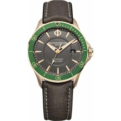 Baume & Mercier 10565