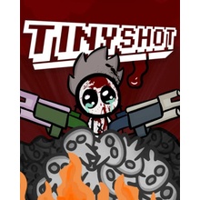 Tinyshot