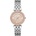 Michael Kors MK3446