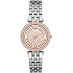 Michael Kors MK3446 Часовници