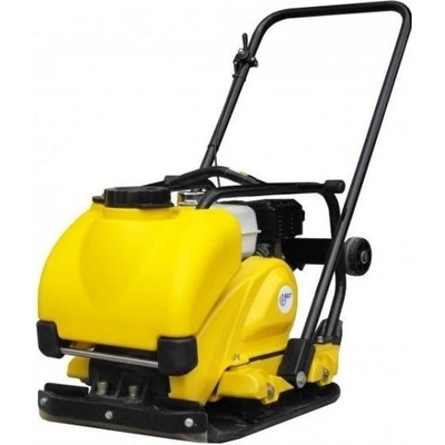 AGT - PCL100