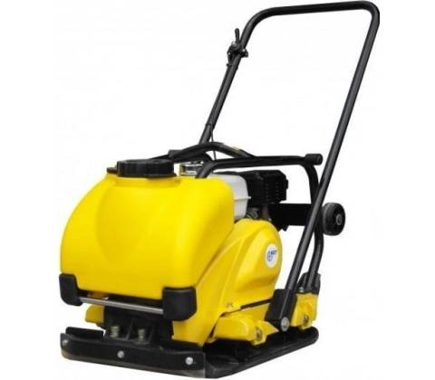AGT - PCL100