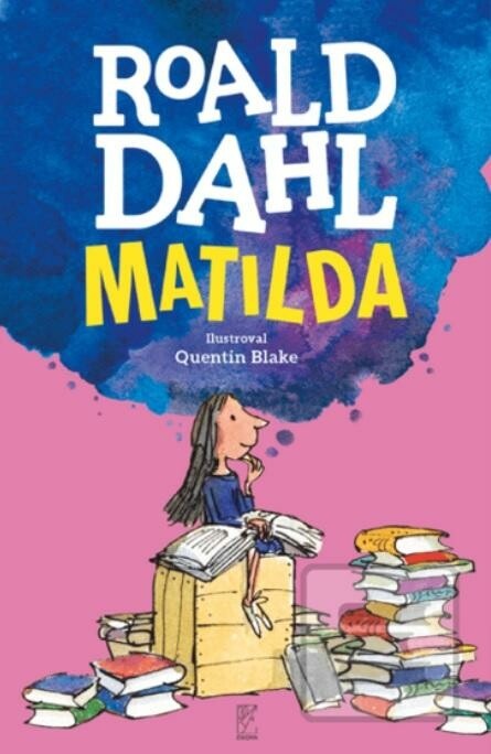 Matilda