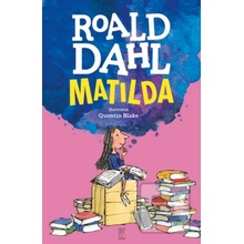 Matilda