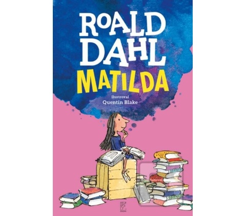 Matilda
