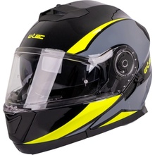 W-TEC Banelmeda