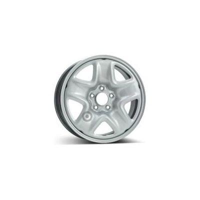 KFZ 9993 6,5x18 5x114.3 ET38