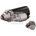 FEBI BILSTEIN Štartér 101570