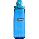 Nalgene On-The-Fly OTF Sustain 0,65 l