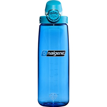Nalgene On-The-Fly OTF Sustain 0,65 l