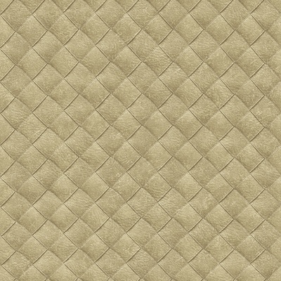Decoprint TA25071 Vliesová tapeta na zeď Tahiti rozměry 0,53 x 10,05 m