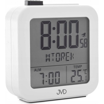 JVD RB9370.1
