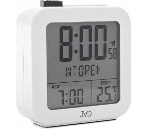 JVD RB9370.1