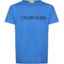 Calvin Klein Relaxed Crew Tee