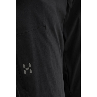 Haglöfs Панталон Haglöfs L. I. M Fuse II (607641)
