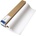 Epson S041638