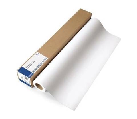 Epson S041638