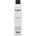 Balmain Hair Couture Session Spray Strong 300 ml
