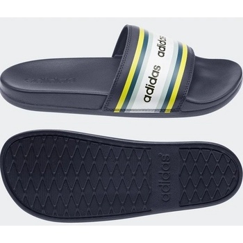adidas Pantofle FARM Rio Adilette Comfort EH0033
