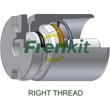 Piest brzdového strmeňa FRENKIT K425103R