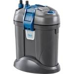 OASE Външен филтър Oase FiltoSmart 100