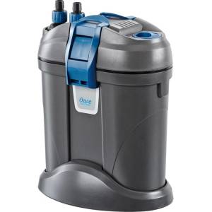 OASE Външен филтър Oase FiltoSmart 100