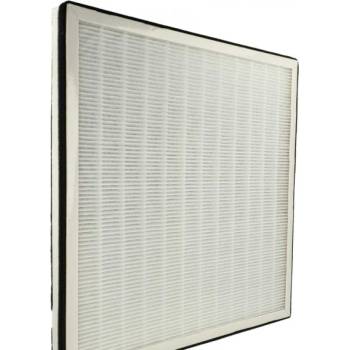 VHBW Комплект филтри за Beurer LR 300 / LR 310 (888401160)