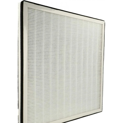 VHBW Комплект филтри за Beurer LR 300 / LR 310 (888401160)