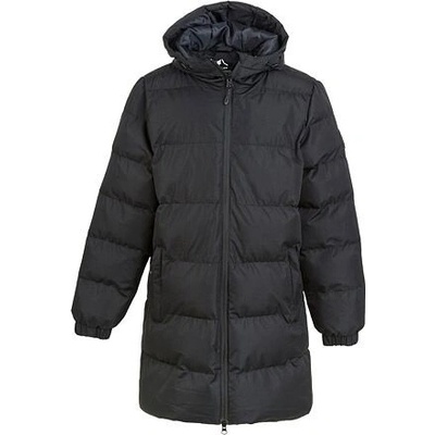 Whistler Abella Jr. Long Padded Jacket