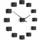 Future Time FT3000BK Cubic black