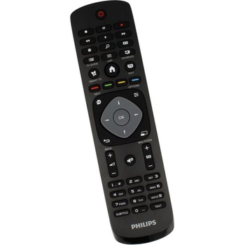 Dálkový ovladač Philips 996590009748