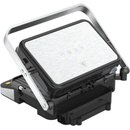 Image 1 of AENO EG1 (AEG0001)