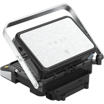 Image 1 of AENO EG1 (AEG0001)