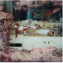 Pusha T - Daytona CD