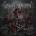 Hellwitch - Annihilational Intercention CD