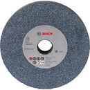 Bosch 2.608.600.111