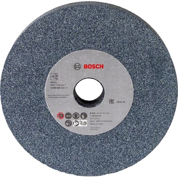 Bosch 2.608.600.111