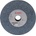 Bosch 2.608.600.111