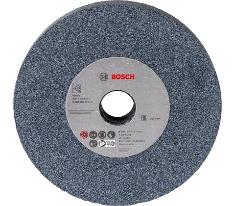 Bosch 2.608.600.111
