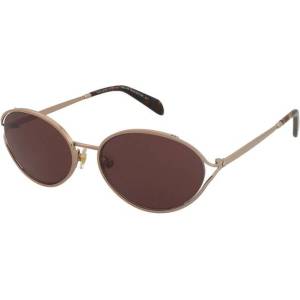 Kate Spade New York Диоптрични очила Kate Spade KS Adina 2/G/S AU2/U1 - leshti Слънчеви очила