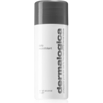 Dermalogica Daily Skin Health Daily Microfoliant ексфолираща пудра 74 гр