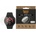 PanzerGlass Стъклен протектор PanzerGlass - Galaxy Watch5 Pro, 45 mm (5711724036767)
