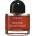 Byredo Rouge Chaotique Extrait de Parfum 100 ml