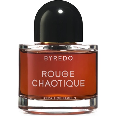 Byredo Rouge Chaotique Extrait de Parfum 100 ml