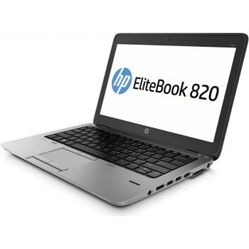HP EliteBook 820 H5G13EA