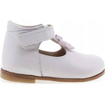 Emel ES2385C baleríny s mašličkou