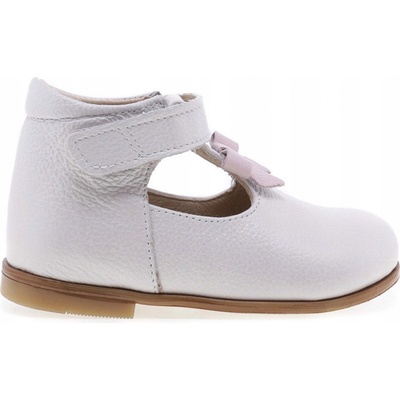 Emel ES2385C baleríny s mašličkou