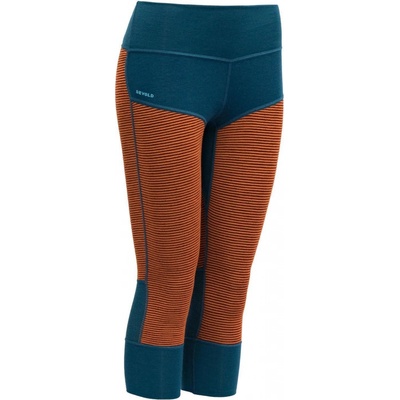Devold Tuvegga Merino 3/4 Longs
